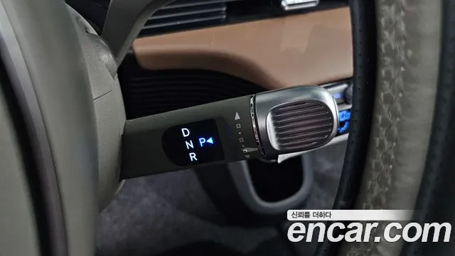Hyundai Ioniq5 2022 thumb 5