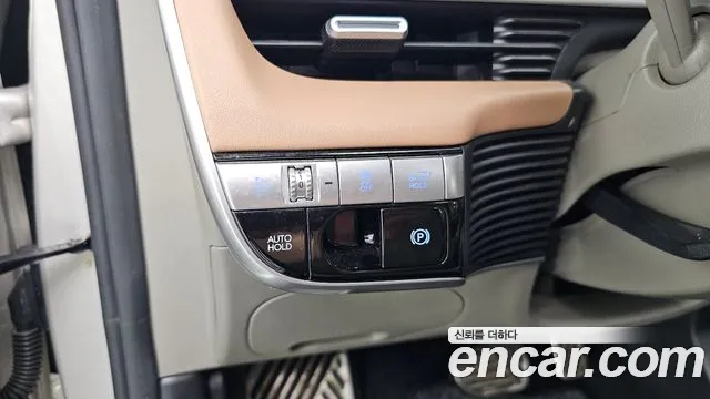 Hyundai Ioniq5 2022 thumb 2