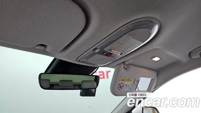 Hyundai Ioniq5 2022 thumb 11