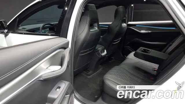 BYD Sealion 7 2026 thumb 12