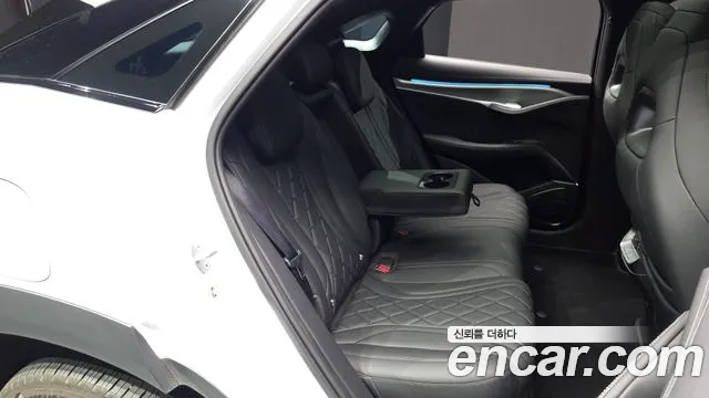 BYD Sealion 7 2026 thumb 10