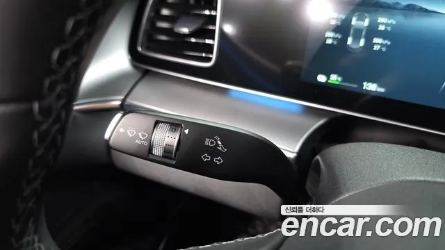 BYD Sealion 7 2026 thumb 8