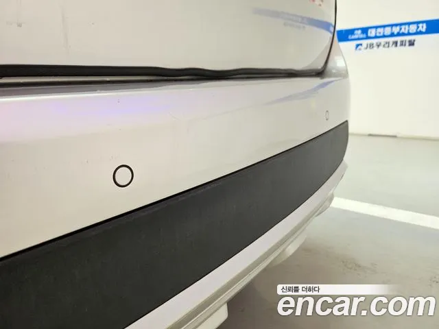 Kia Sorento 2012 thumb 2