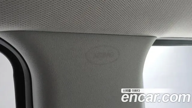 Kia Ray 2022 thumb 7