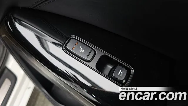 Kia K7 2019 thumb 4