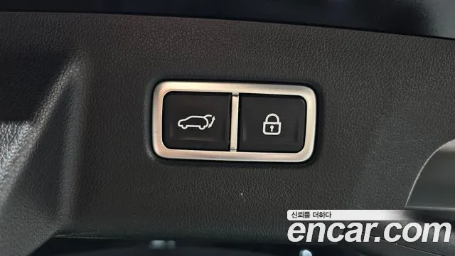 Kia Sorento 2021 thumb 6