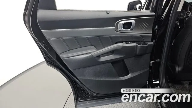 Kia Sorento 2021 thumb 2