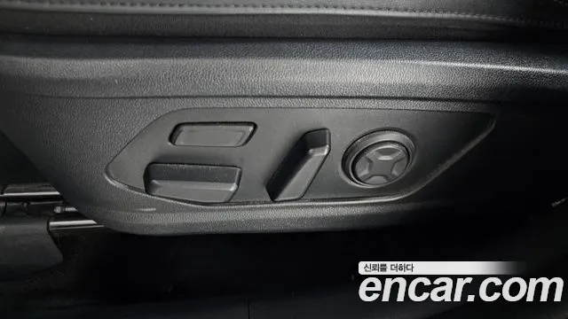 Kia Sorento 2021 thumb 10