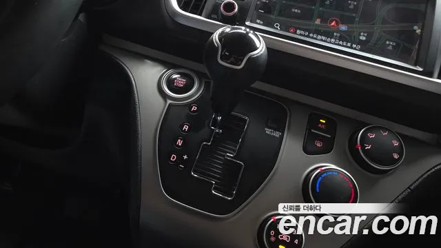 Kia Ray 2022 thumb 12