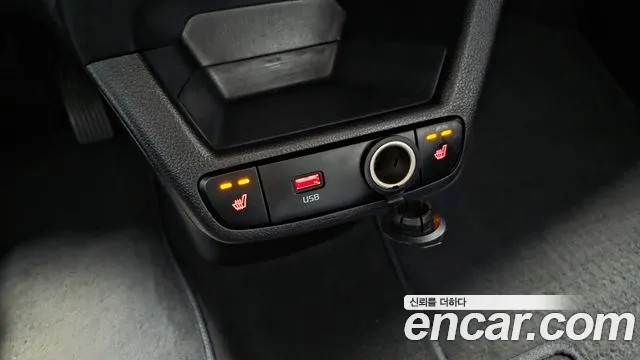 Kia Ray 2022 thumb 5