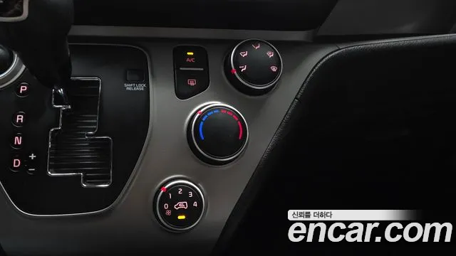 Kia Ray 2022 thumb 6