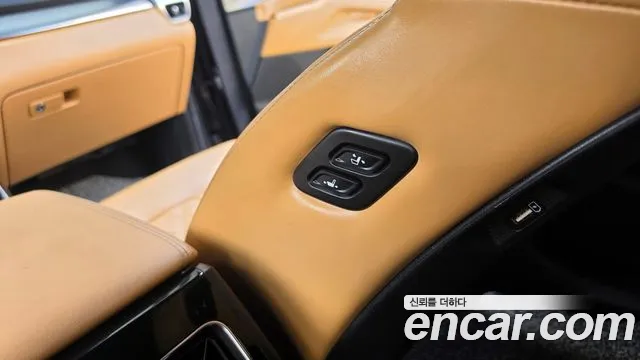 Kia Sorento 2021 thumb 12