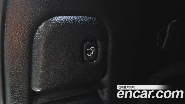 Jeep Grand Cherokee 2018 thumb 11