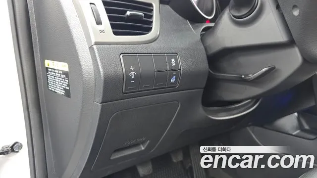 Hyundai i30 2013 thumb 3