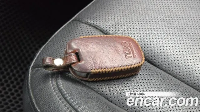 Hyundai i30 2013 thumb 8