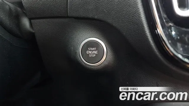 Volvo XC40 2022 thumb 12