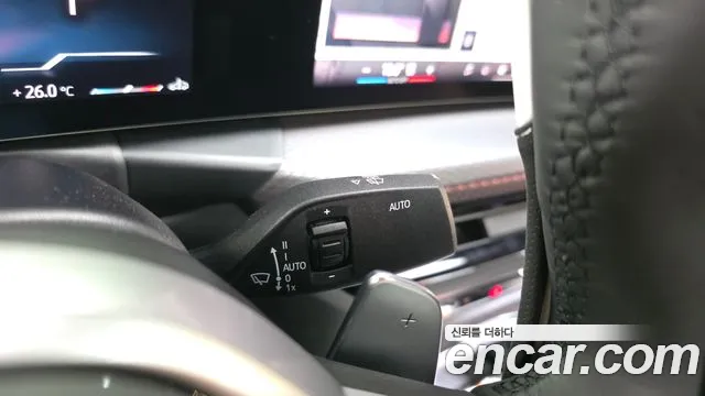 BMW 4 серии 2025 thumb 12