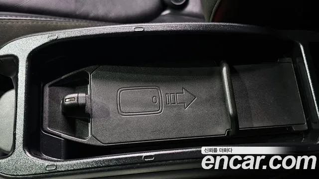 Mini Cooper Electric 2022 thumb 7