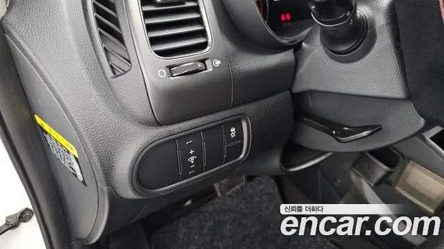 Kia K3 2017 thumb 8