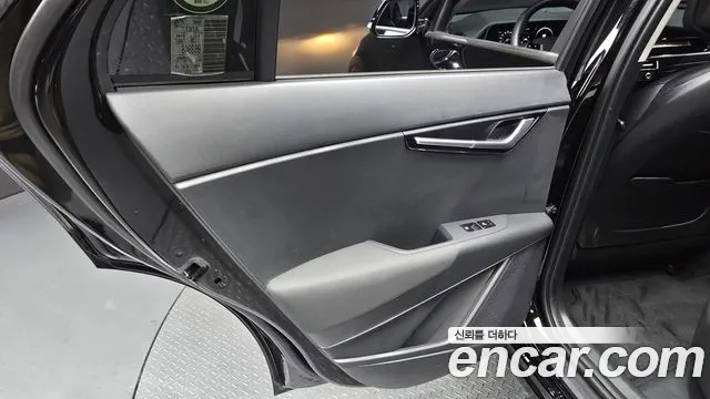 Kia Niro 2023 thumb 11