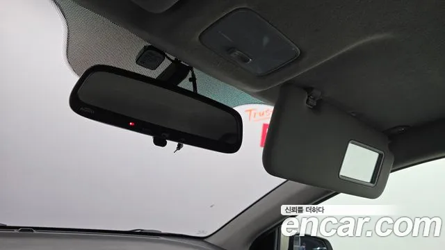 Kia Morning 2015 thumb 4