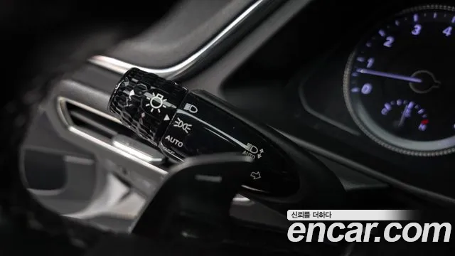 Hyundai Sonata 2019 thumb 12