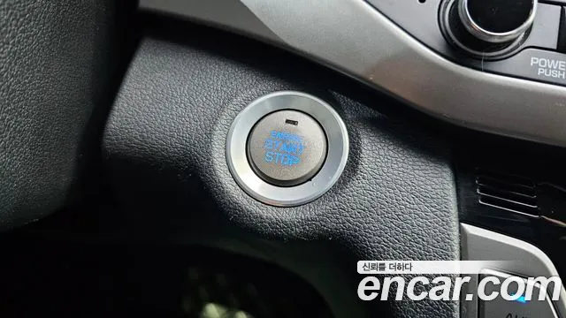 Hyundai Avante 2015 thumb 11