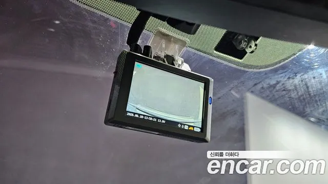 Hyundai Avante 2015 thumb 7