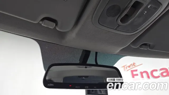 Kia Soul 2010 thumb 10