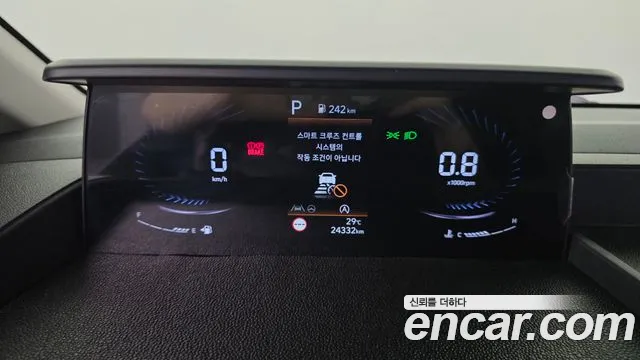 Hyundai Staria 2021 thumb 3