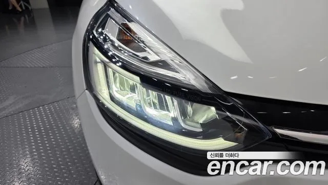 Renault Clio 2018 thumb 8