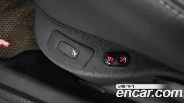 Renault Clio 2018 thumb 5
