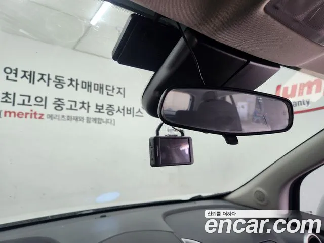 Chevrolet Trax 2015 thumb 7