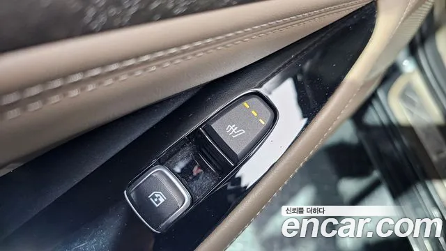 Kia K8 2021 thumb 11