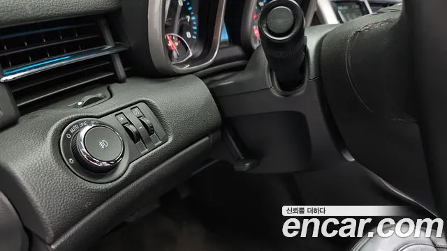 Chevrolet Malibu 2014 thumb 9