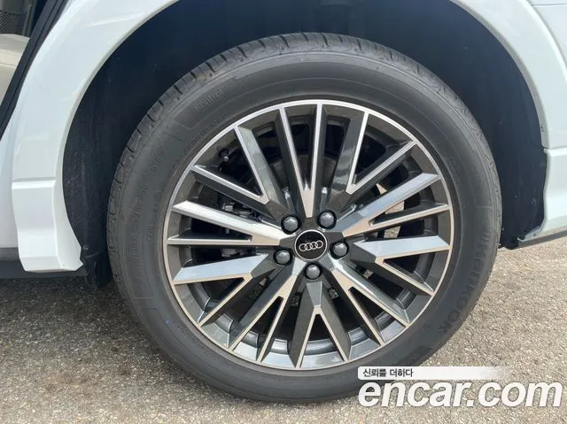Audi Q3 2026 thumb 9
