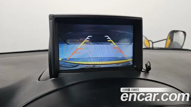 Hyundai Staria 2015 thumb 9