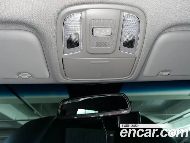 Kia Sportage 2019 thumb 7