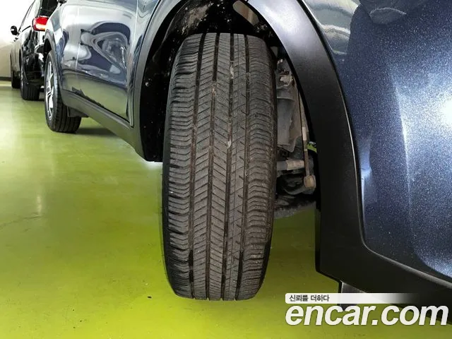 Kia Sportage 2019 thumb 11
