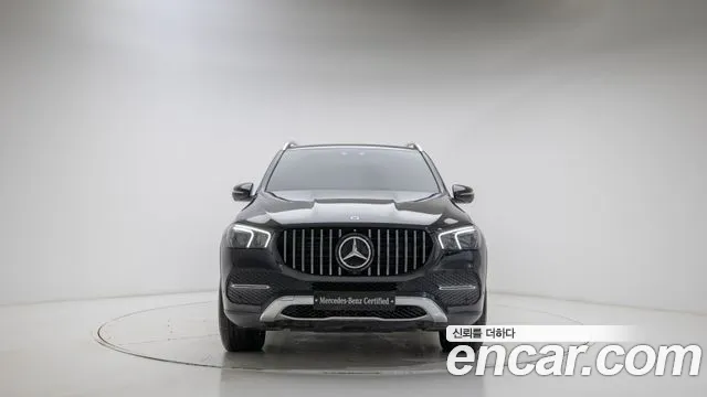 Mercedes-Benz E-Класс 2022 thumb 12