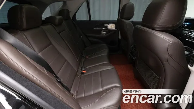 Mercedes-Benz E-Класс 2022 thumb 7