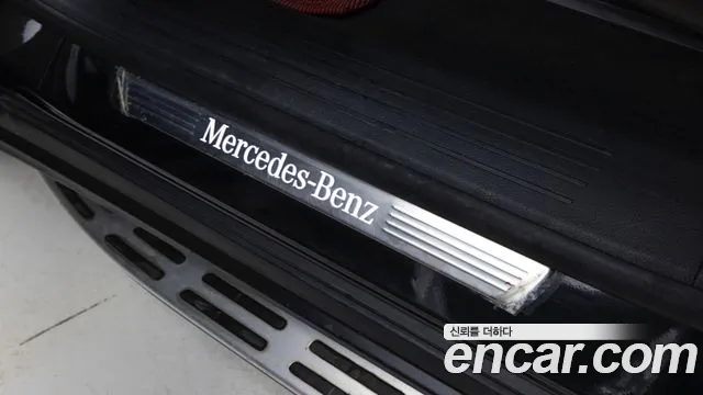 Mercedes-Benz E-Класс 2022 thumb 3