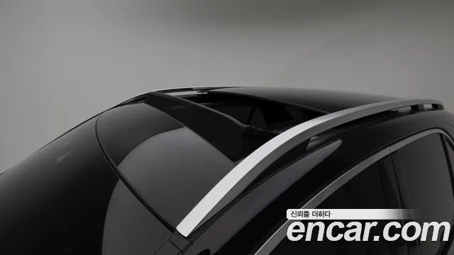 Mercedes-Benz E-Класс 2022 thumb 2