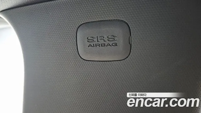 KGM Rexton 2019 thumb 5