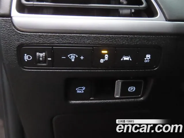 Hyundai Palisade 2022 thumb 8