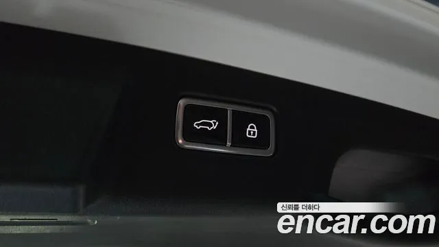 Kia Sorento 2023 thumb 5