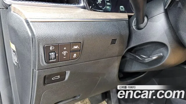 Kia K5 2020 thumb 12