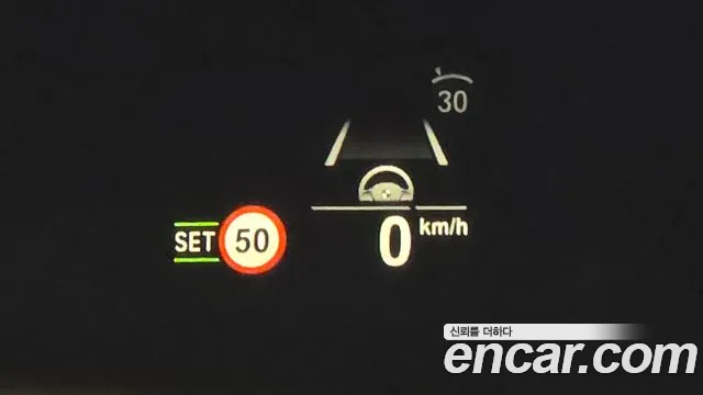 BMW 3 серии 2021 thumb 7