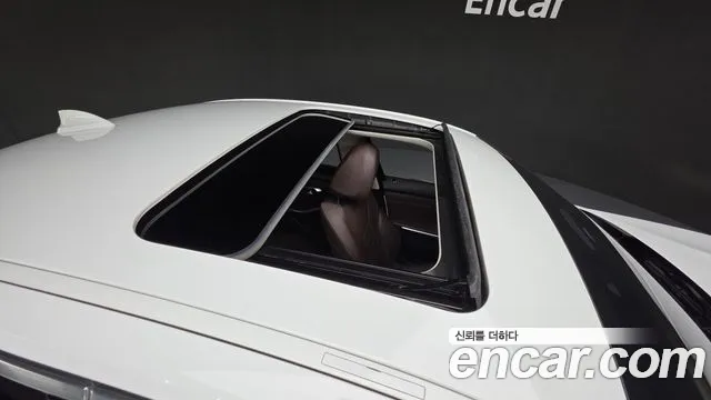 BMW 3 серии 2021 thumb 3
