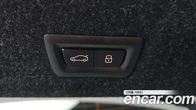 BMW 3 серии 2025 thumb 10
